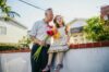 Photo: Do Grandparents Have a Legal Right to See Their Grandchildren?