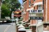 Photo: Landlords Take Note: New Information Sheet Deadline Could Cost You £7,000