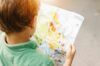 Photo: What Is a Parenting Plan? Do I Need One After Separation?