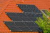 Photo: Selling a Property with Solar Panels? What You Need To Know Before You Sell