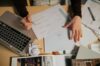 Photo: Overcoming Failure and Qualifying as a Lawyer: A Journey of Resilience and Determination