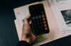 Photo: Budget 2024: Key Inheritance Tax Changes That Could Impact Your Estate Planning