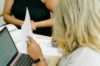 Photo: Why Choosing the Right Executor Matters