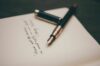 Photo: Challenging the Validity of a Will