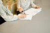 Photo: Unfair Dismissal Reforms Under the Employment Rights Act 2025: What Employers and Employees Need to Know
