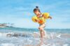 Tips for agreeing holiday contact agreements