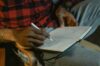 Photo: Mediation – Why it Matters in Contentious Probate Claims