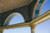 Contested Will in UK and the Middle East