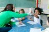 Photo: Navigating Education Law: My Experience and Insights from a 6-Month Secondment