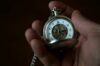 Photo: When A Late Claim Isn’t Late…And Back Again