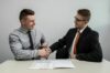 Photo: Settlement Agreement – What is a Termination Payment and what Further Tax is Payable? (Part 4)