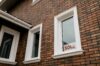 Photo: What Is a Property Information Form and Why Does Your Conveyancer Need One?