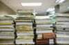 Photo: Getting Your Life Admin in Order: What Paperwork You Need to Store