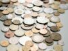 Photo: Is it Enough? Maintenance and the Inheritance (Provision for Family and Dependants) Act 1975