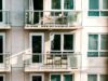Photo: Understanding the Leasehold and Freehold Reform Act 2024 - What It Means for Homebuyers and Sellers