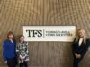 Photo: More Than Work Experience: Building Confidence in Private Client Law