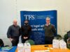 Photo: Supporting Local Councils: Thomas Flavell & Sons Partners with Warwickshire & West Midlands Association of Local Councils (WALC)