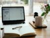Photo: The Road to Qualification: My Training Journey at Thomas Flavell & Sons