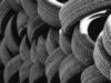 Contesting the Will of Reg Bond who owned a tyre business