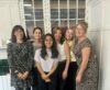 Photo: My Unforgettable Work Experience at Thomas Flavell & Sons
