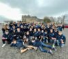 Photo: A year in review - Thomas Flavell & Sons in the Community