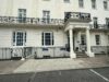 Photo of Thomas Flavell & Sons office in Leamington Spa