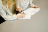 A photo to represent the Employment Law service provided by Thomas Flavell & Sons