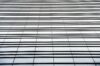 A photo to represent the Business Legal Advice service provided by Thomas Flavell & Sons