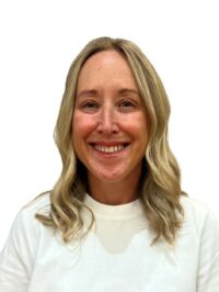 A photo of Verity Drinkall